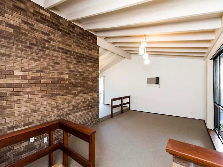 Second view of Homely house listing, 52 Axminster Street, Warnbro WA 6169