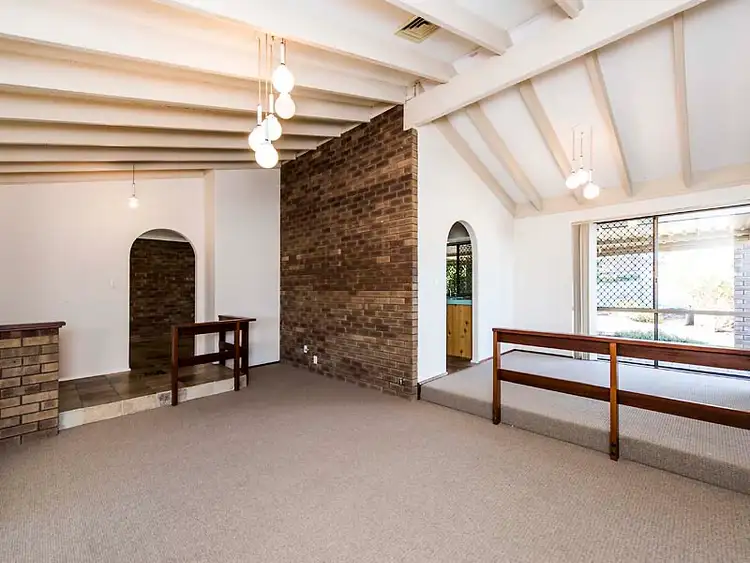 Fifth view of Homely house listing, 52 Axminster Street, Warnbro WA 6169