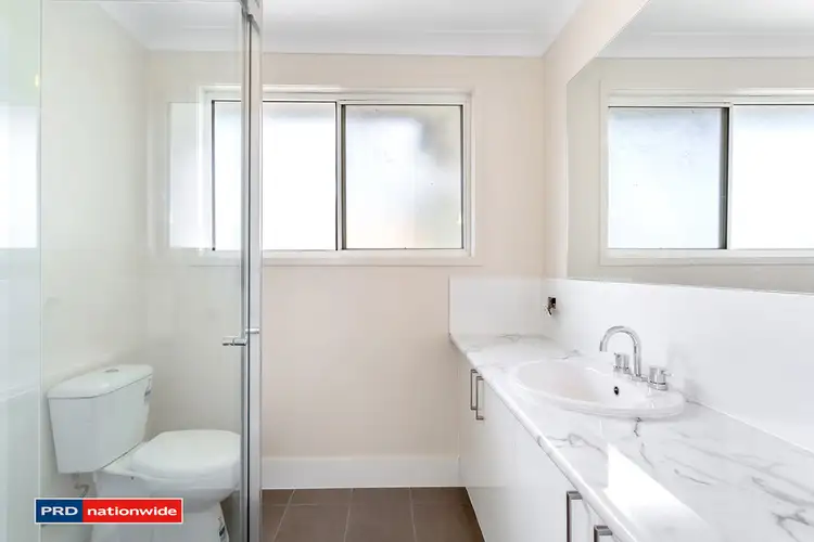 Third view of Homely townhouse listing, 5/244 Sandy Point Road, Salamander Bay NSW 2317
