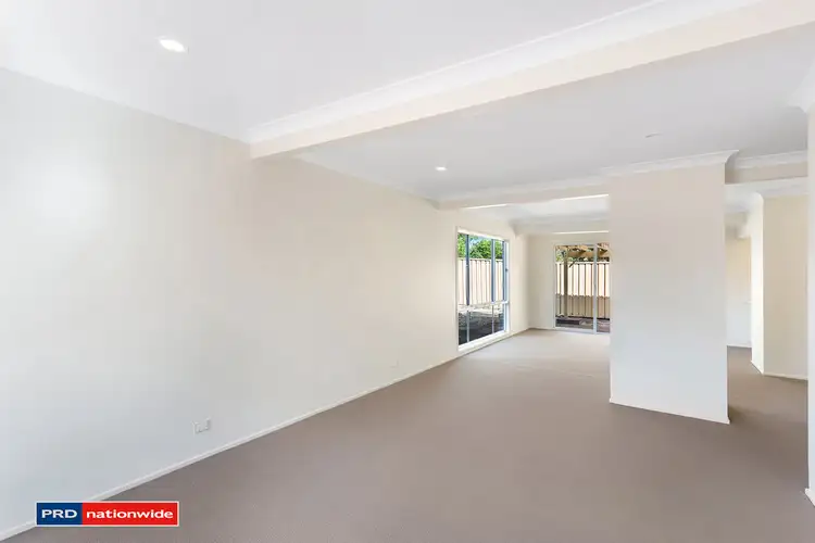 Fifth view of Homely townhouse listing, 5/244 Sandy Point Road, Salamander Bay NSW 2317