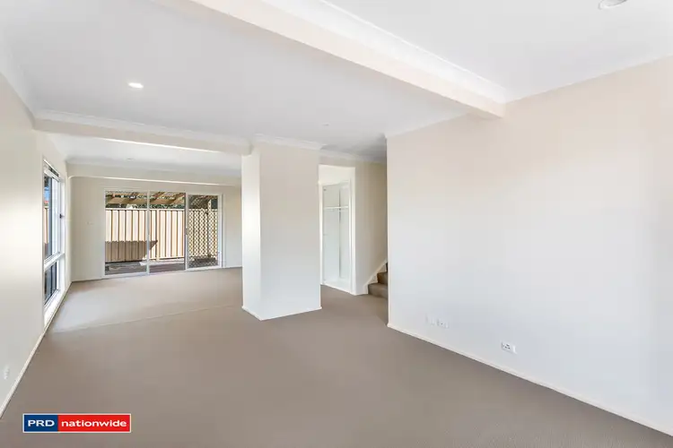 Sixth view of Homely townhouse listing, 5/244 Sandy Point Road, Salamander Bay NSW 2317