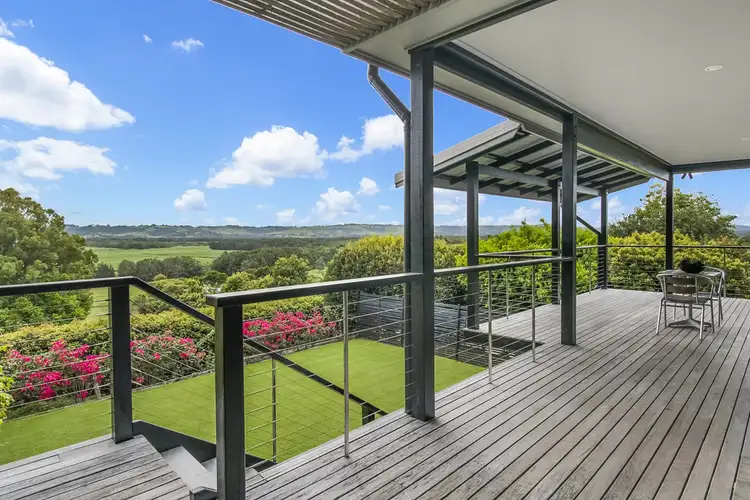 Sixth view of Homely house listing, 61 Fig Tree Hill Drive, Lennox Head NSW 2478