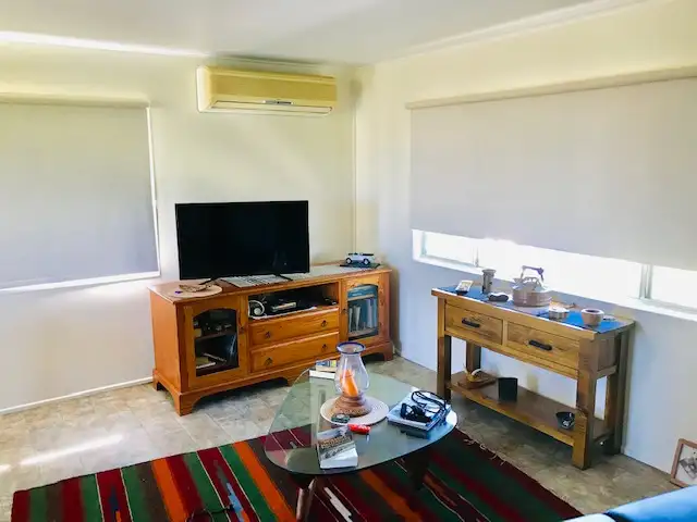 Fifth view of Homely house listing, 24761 Peak Downs Highway, Victoria Plains QLD 4751