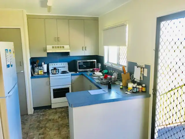 Sixth view of Homely house listing, 24761 Peak Downs Highway, Victoria Plains QLD 4751