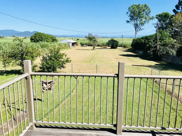 Seventh view of Homely house listing, 24761 Peak Downs Highway, Victoria Plains QLD 4751