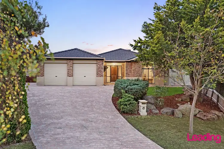 Main view of Homely house listing, 13 Munch Place, Sunbury VIC 3429
