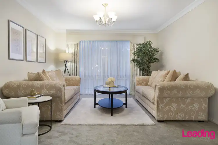 Sixth view of Homely house listing, 13 Munch Place, Sunbury VIC 3429