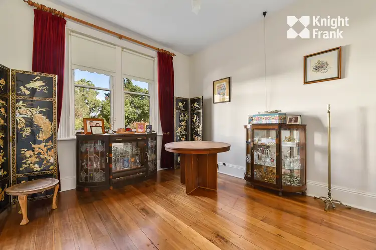 Fourth view of Homely house listing, 2 High Street, Evandale TAS 7212