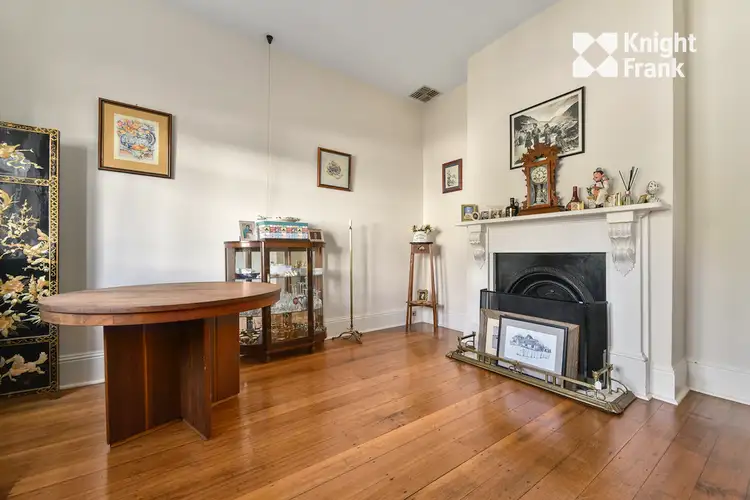 Fifth view of Homely house listing, 2 High Street, Evandale TAS 7212