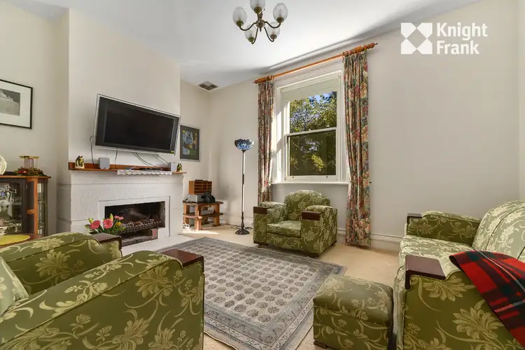 Sixth view of Homely house listing, 2 High Street, Evandale TAS 7212