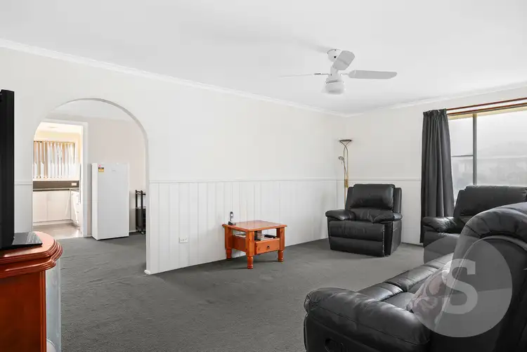 Third view of Homely house listing, 3 Bayne Place, Prospect Vale TAS 7250