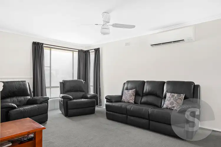 Fourth view of Homely house listing, 3 Bayne Place, Prospect Vale TAS 7250