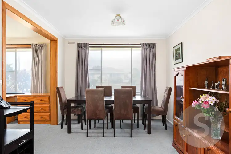 Fifth view of Homely house listing, 3 Bayne Place, Prospect Vale TAS 7250