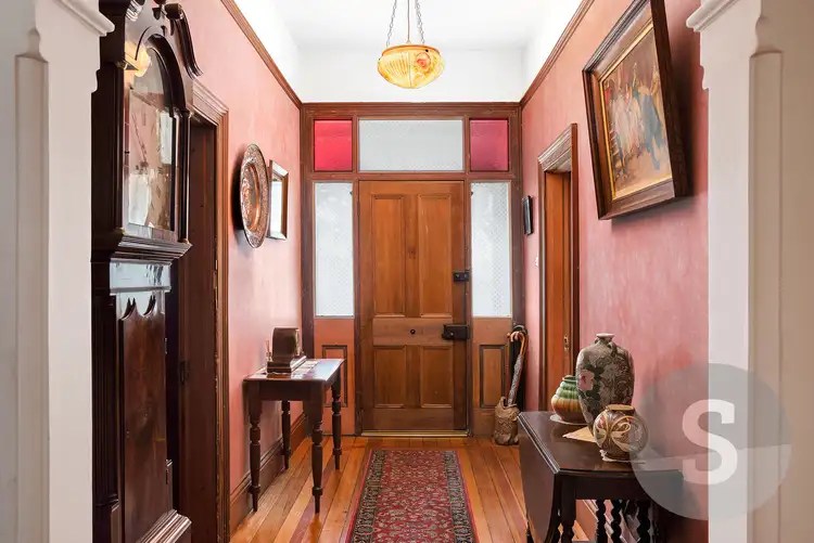 Fifth view of Homely house listing, 5 Dowling Street, Launceston TAS 7250