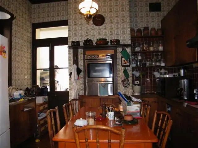 Seventh view of Homely house listing, 160 Mayne Street, Murrurundi NSW 2338