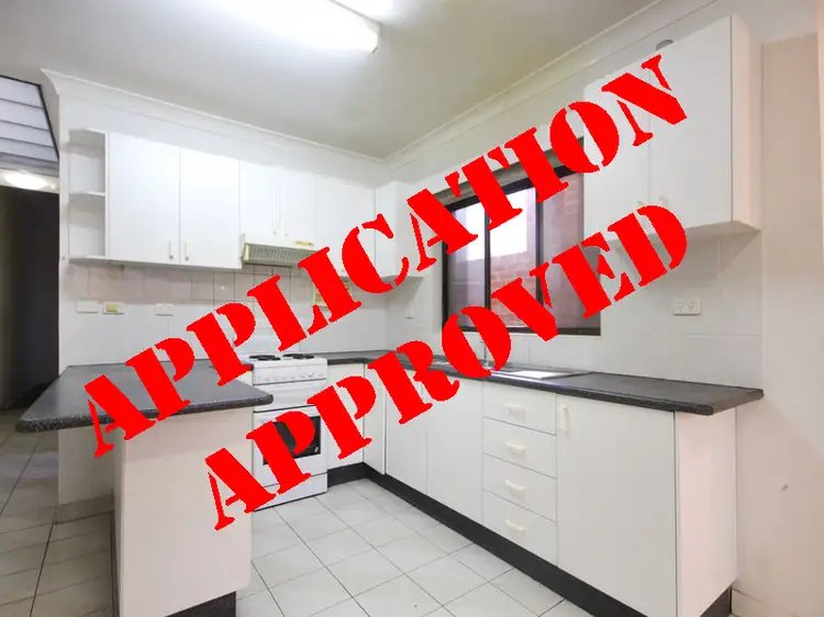 1/1407 Botany Road