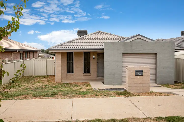 Main view of Homely house listing, 50 Riverview Street, Tamworth NSW 2340