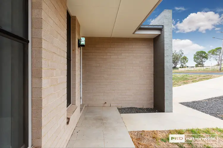 Second view of Homely house listing, 50 Riverview Street, Tamworth NSW 2340