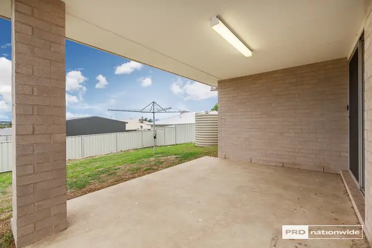 Third view of Homely house listing, 50 Riverview Street, Tamworth NSW 2340