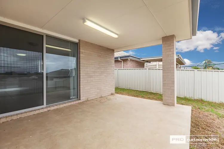 Fourth view of Homely house listing, 50 Riverview Street, Tamworth NSW 2340