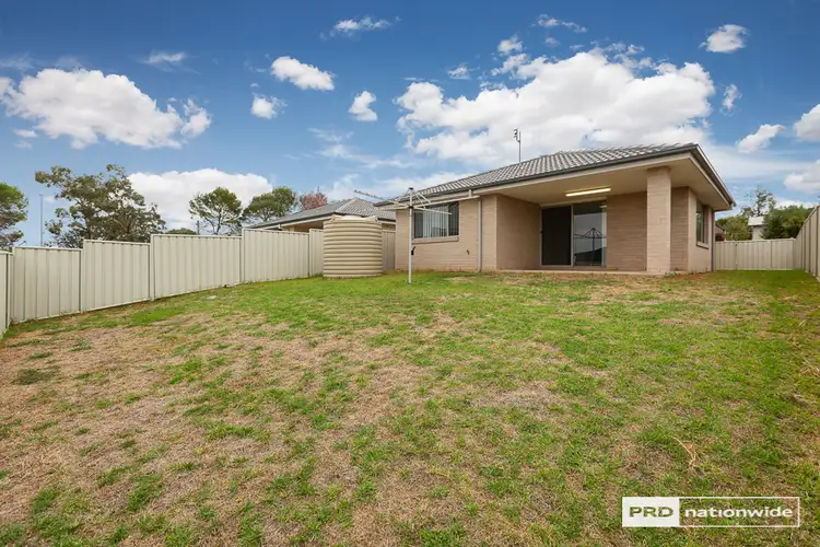 Fifth view of Homely house listing, 50 Riverview Street, Tamworth NSW 2340