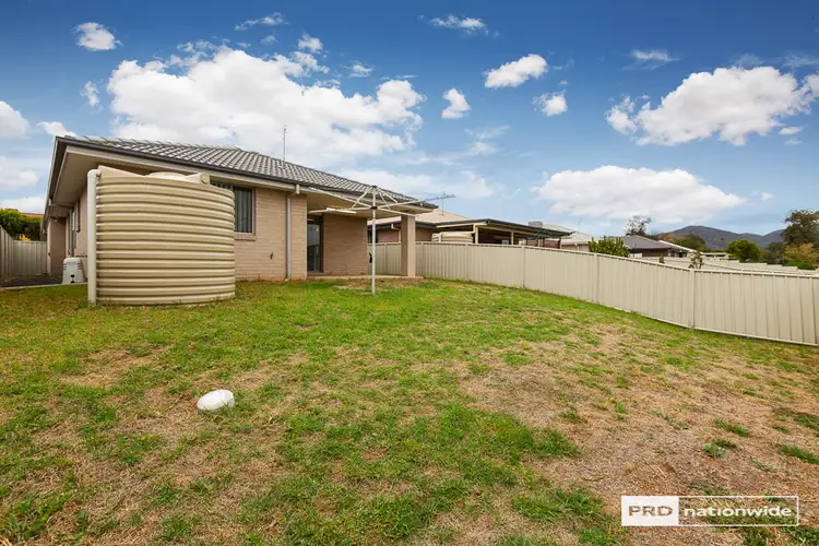 Sixth view of Homely house listing, 50 Riverview Street, Tamworth NSW 2340
