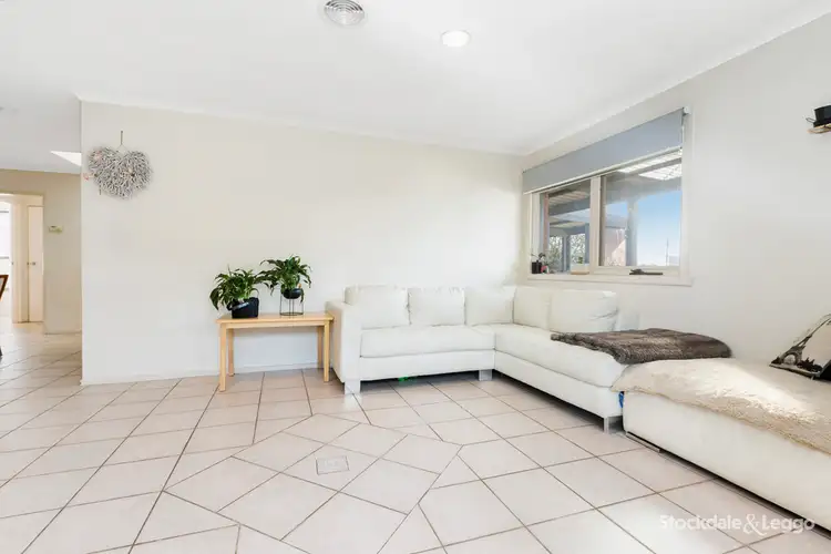 Third view of Homely house listing, 3 Faygate Court, Frankston VIC 3199
