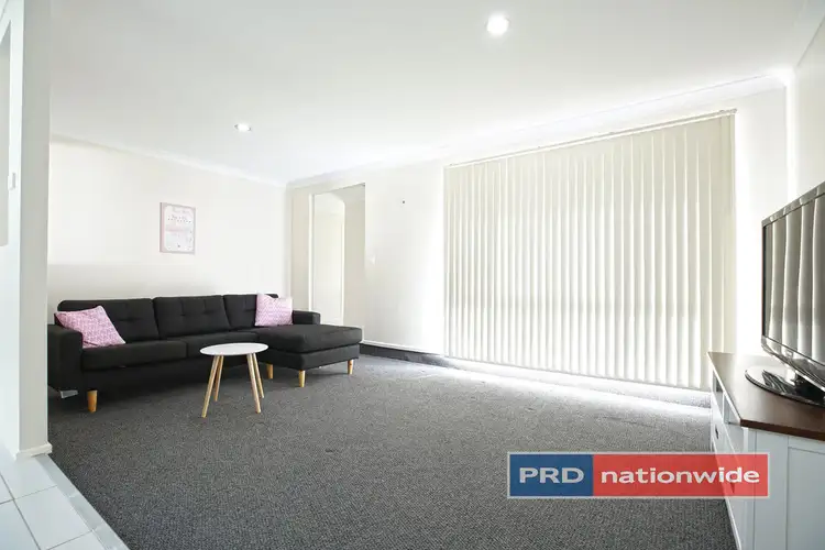 Third view of Homely house listing, 6 West Street, Kingswood NSW 2747