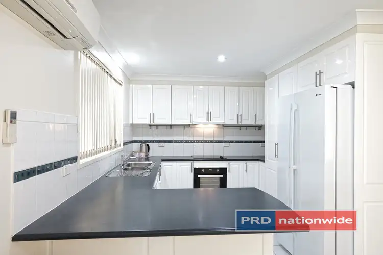 Fourth view of Homely house listing, 6 West Street, Kingswood NSW 2747