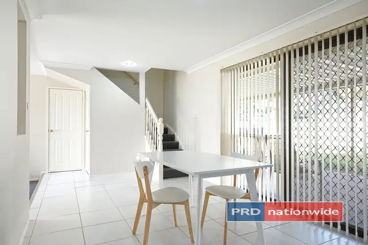 Fifth view of Homely house listing, 6 West Street, Kingswood NSW 2747
