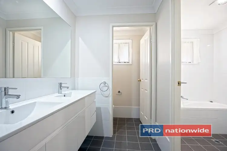 Sixth view of Homely house listing, 6 West Street, Kingswood NSW 2747
