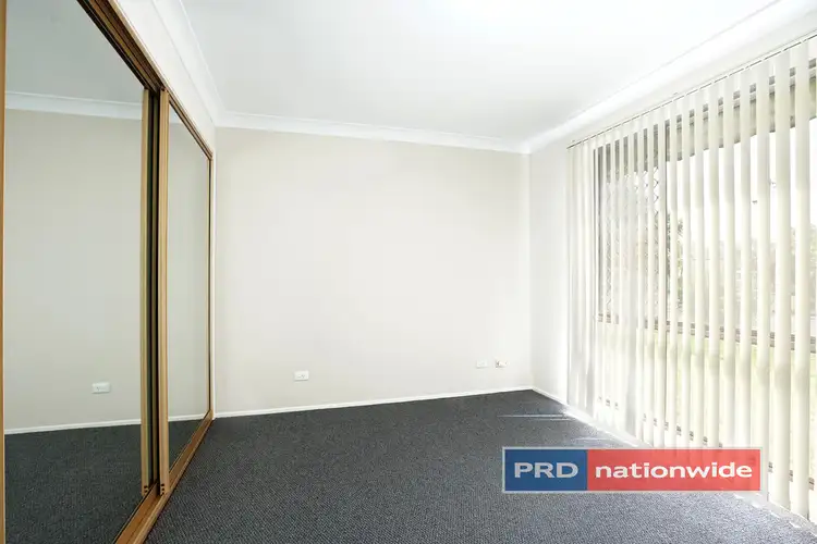 Seventh view of Homely house listing, 6 West Street, Kingswood NSW 2747