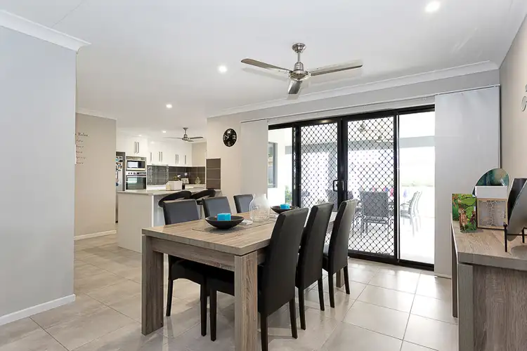 Seventh view of Homely house listing, 84 O'Riely Avenue, Marian QLD 4753