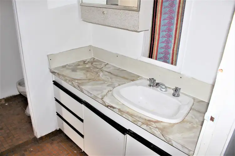 Sixth view of Homely house listing, 28 Benalla Road, Yarrawonga VIC 3730