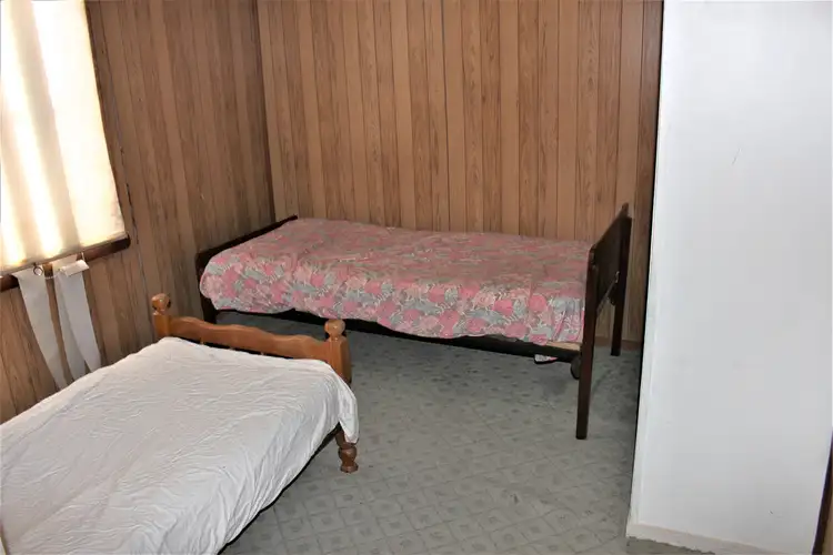 Seventh view of Homely house listing, 28 Benalla Road, Yarrawonga VIC 3730