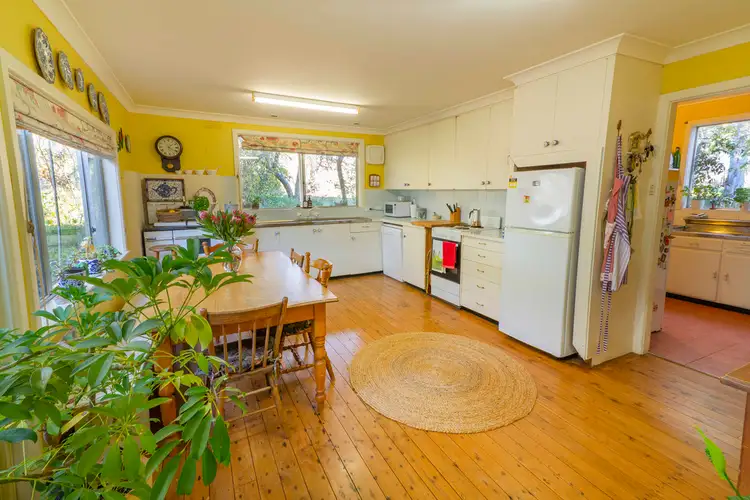 Third view of Homely house listing, 215 Bowan Park Road, Orange NSW 2800
