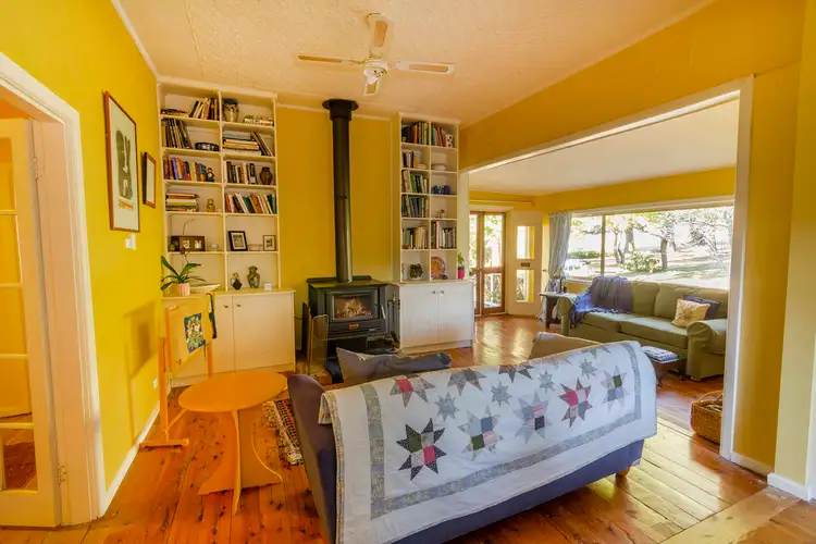 Fourth view of Homely house listing, 215 Bowan Park Road, Orange NSW 2800