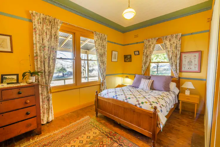 Sixth view of Homely house listing, 215 Bowan Park Road, Orange NSW 2800