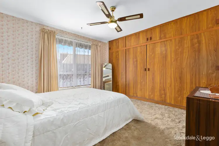 Fifth view of Homely house listing, 68 Hilton Street, Glenroy VIC 3046