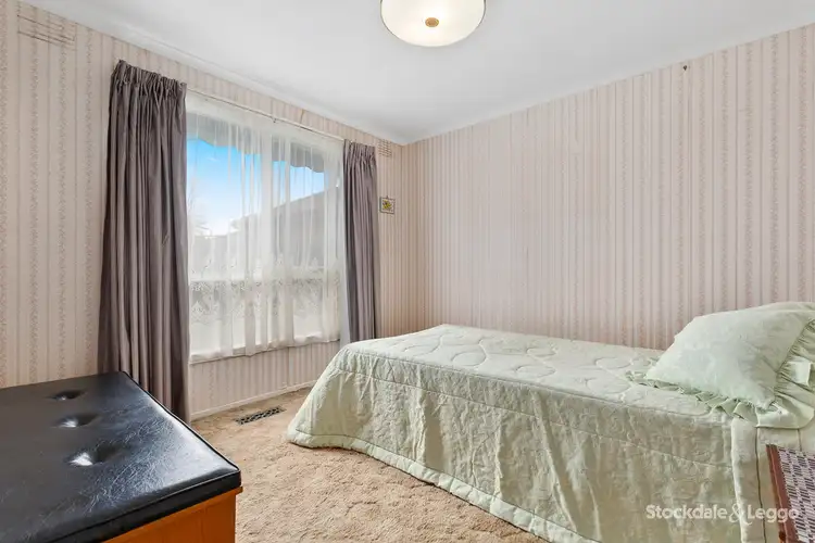 Sixth view of Homely house listing, 68 Hilton Street, Glenroy VIC 3046
