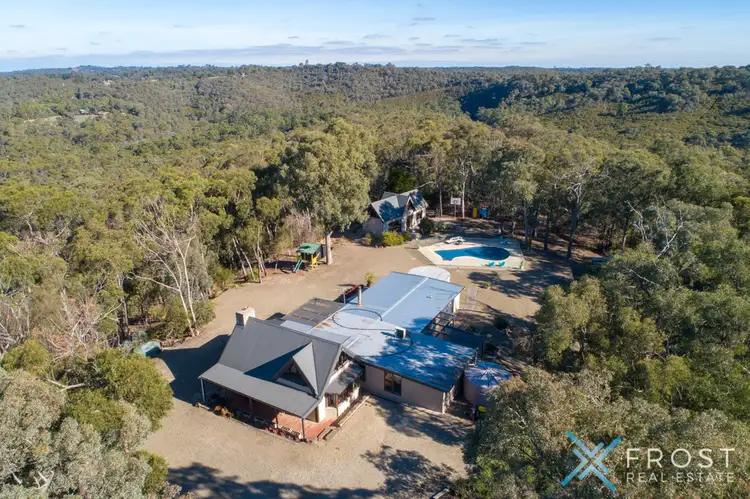 116 Catani Boulevard, Bend Of Islands VIC 3097