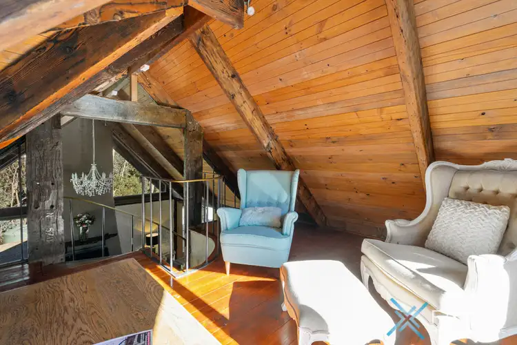 Sixth view of Homely house listing, 116 Catani Boulevard, Bend Of Islands VIC 3097