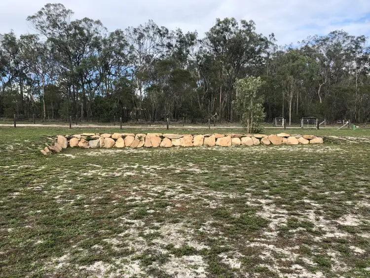 Fifth view of Homely land listing, 13 Strauss Court, Tannum Sands QLD 4680