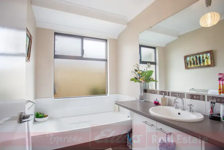 Fifth view of Homely house listing, 27 Jacaranda Loop, Collie WA 6225