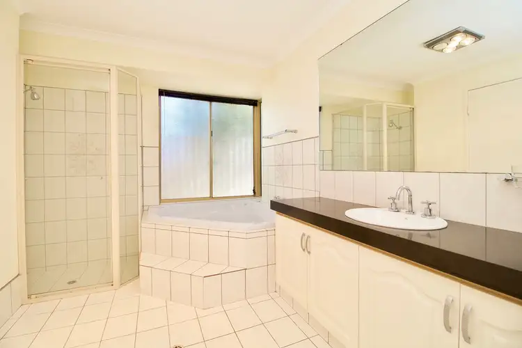 Sixth view of Homely house listing, 72 Kingston Way, Safety Bay WA 6169