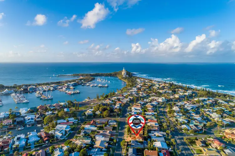 27A Oomoo Street, Buddina QLD 4575