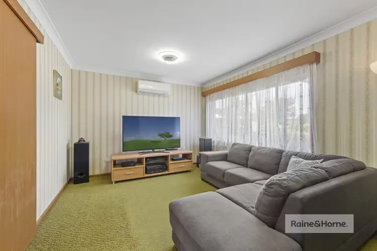 Second view of Homely house listing, 25 Rosewood Drive, Umina Beach NSW 2257