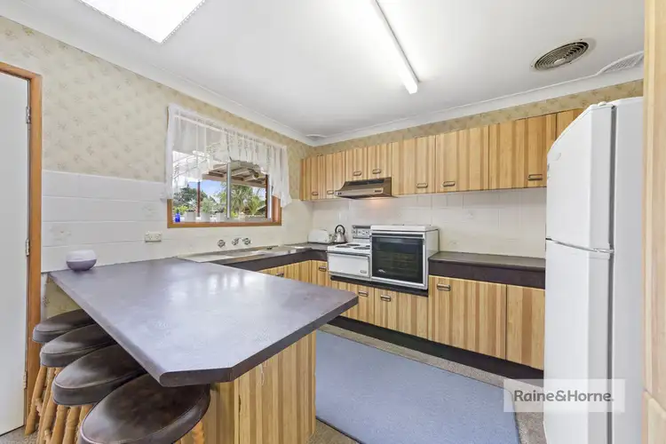 Third view of Homely house listing, 25 Rosewood Drive, Umina Beach NSW 2257