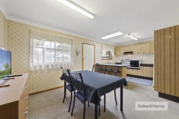 Fourth view of Homely house listing, 25 Rosewood Drive, Umina Beach NSW 2257