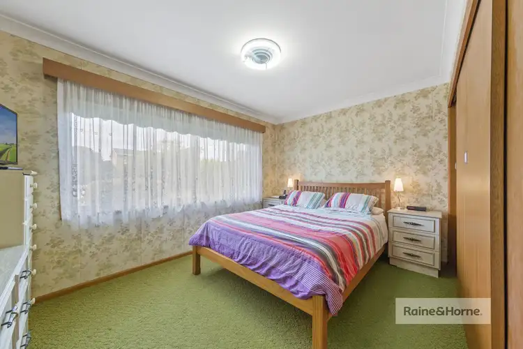 Fifth view of Homely house listing, 25 Rosewood Drive, Umina Beach NSW 2257